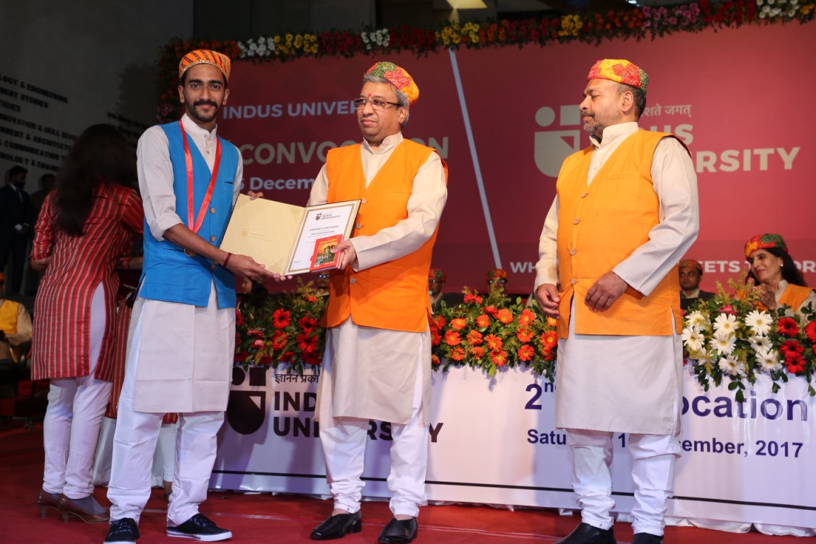 2nd Convocation (11)