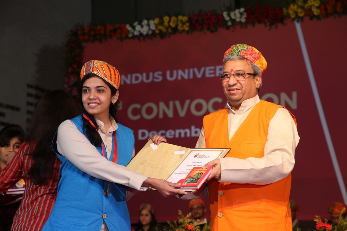 2nd Convocation (13)