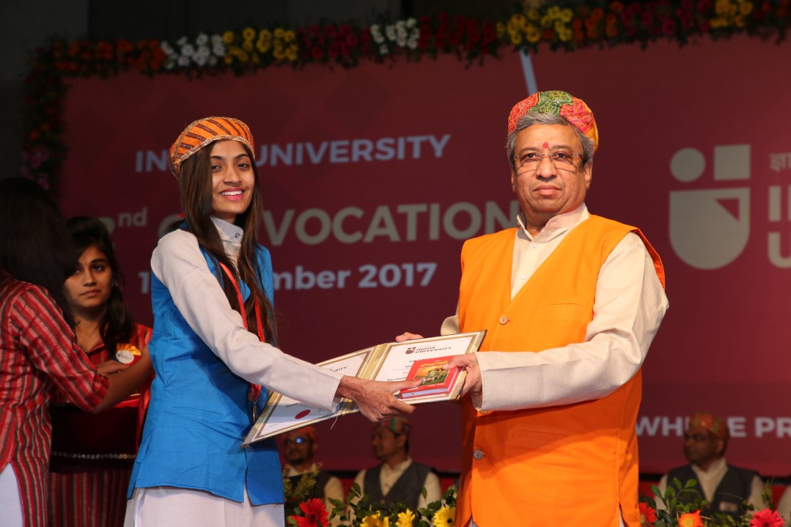 2nd Convocation (16)