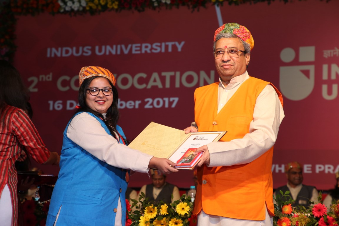 2nd Convocation (17)