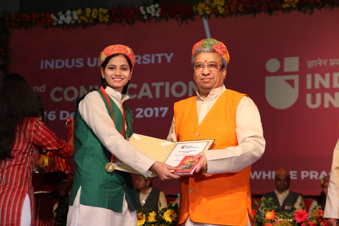 2nd Convocation (19)