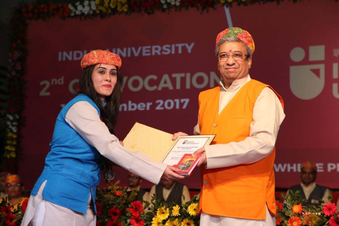 2nd Convocation (20)