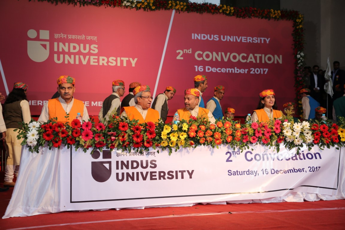 2nd Convocation (3)