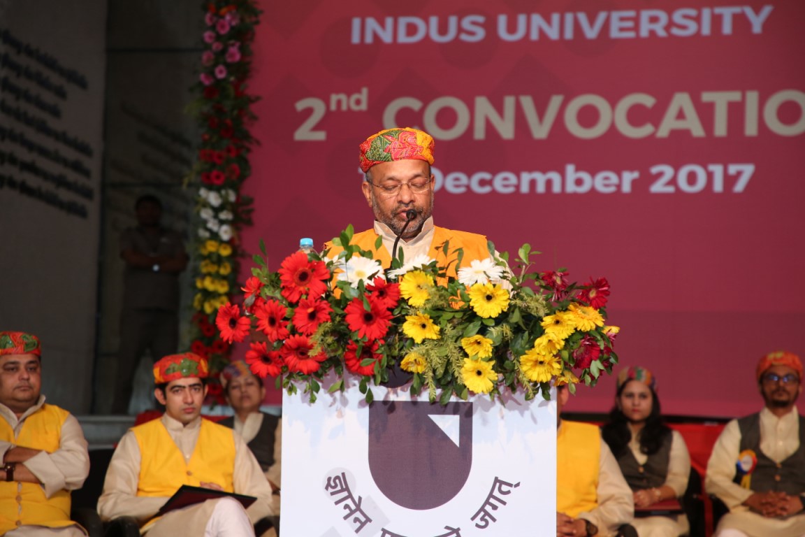 2nd Convocation (5)